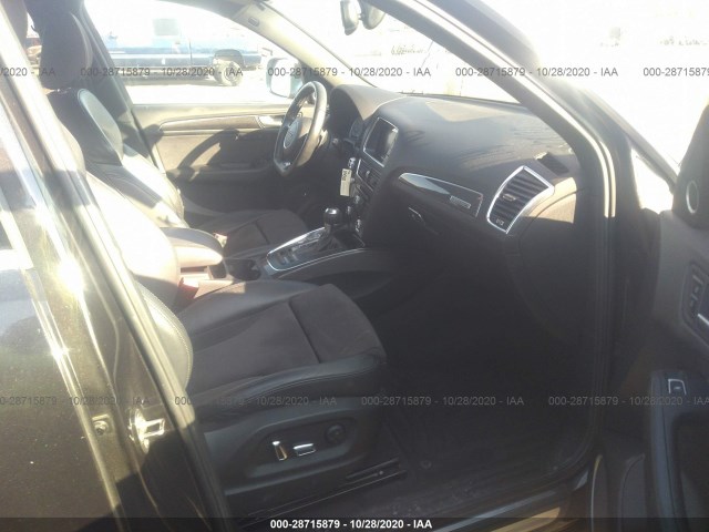 WA1CGAFPXEA051598  audi sq5 2014 IMG 4