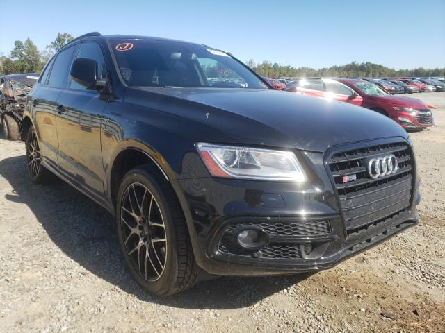 WA1VGAFP1FA062550  audi  2015 IMG 0