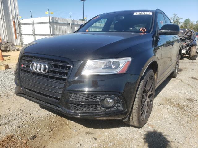 WA1VGAFP1FA062550  audi  2015 IMG 1