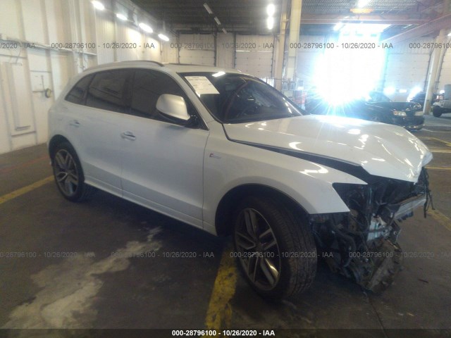 WA1CCAFP3GA027626  audi sq5 2016 IMG 0