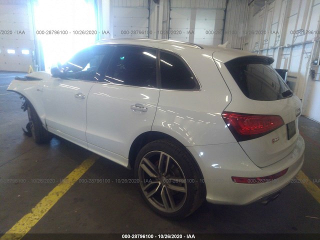 WA1CCAFP3GA027626  audi sq5 2016 IMG 2