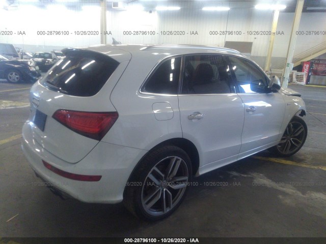 WA1CCAFP3GA027626  audi sq5 2016 IMG 3