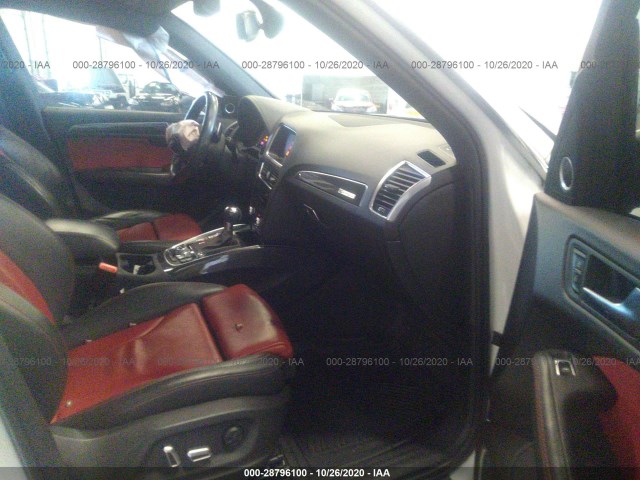 WA1CCAFP3GA027626  audi sq5 2016 IMG 4