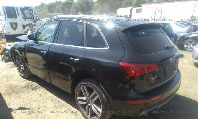 WA1CCAFP4GA006400  audi sq5 2016 IMG 2