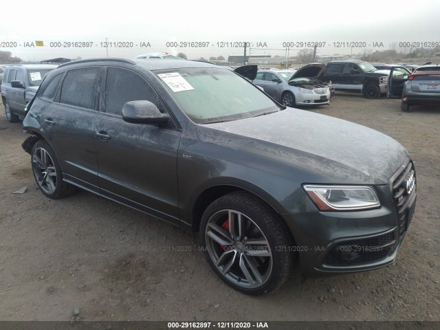 WA1CCAFP4GA071389  audi sq5 2016 IMG 0