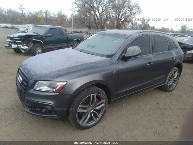 WA1CCAFP4GA071389  audi sq5 2016 IMG 1