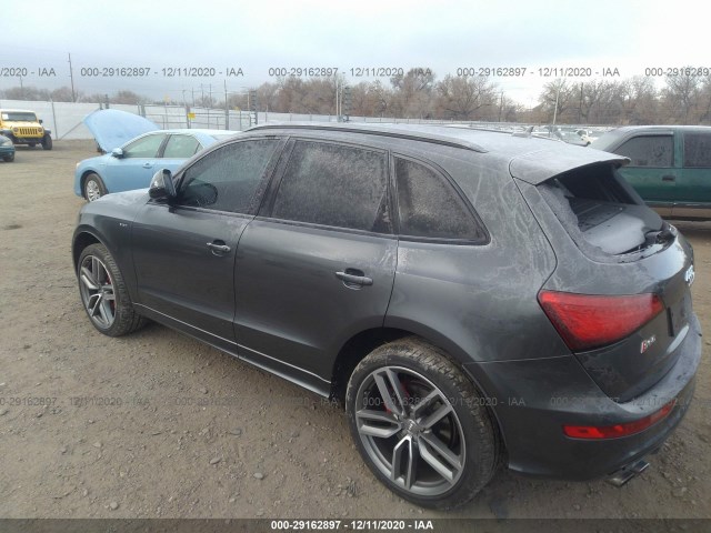 WA1CCAFP4GA071389  audi sq5 2016 IMG 2