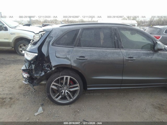 WA1CCAFP4GA071389  audi sq5 2016 IMG 5