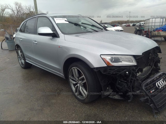 WA1CCAFP6GA066842  audi sq5 2016 IMG 0