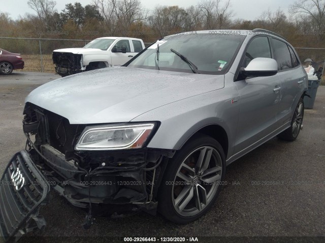 WA1CCAFP6GA066842  audi sq5 2016 IMG 1