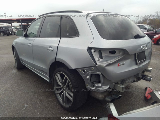 WA1CCAFP6GA066842  audi sq5 2016 IMG 2