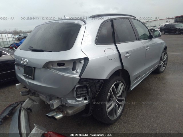 WA1CCAFP6GA066842  audi sq5 2016 IMG 3