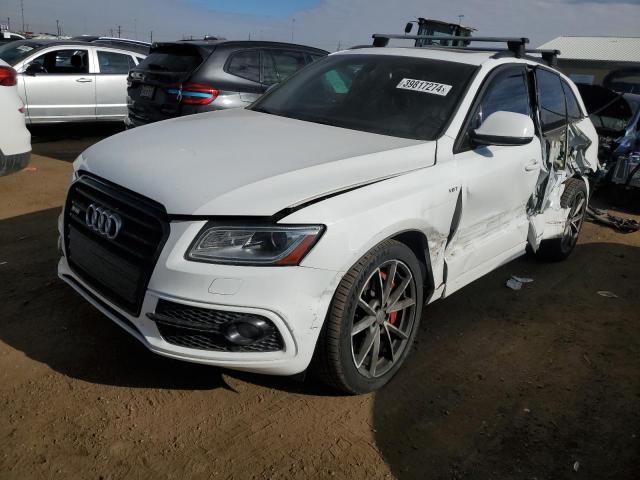 WA1CCAFP9GA051171  audi sq5 2016 IMG 0