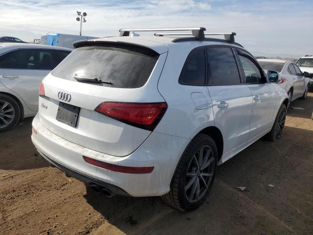 WA1CCAFP9GA051171  audi sq5 2016 IMG 2