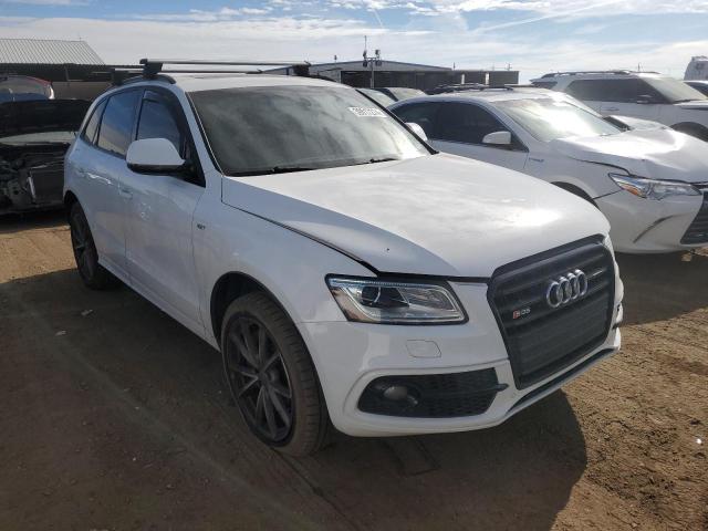 WA1CCAFP9GA051171  audi sq5 2016 IMG 3