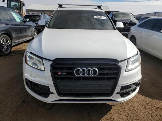 WA1CCAFP9GA051171  audi sq5 2016 IMG 4