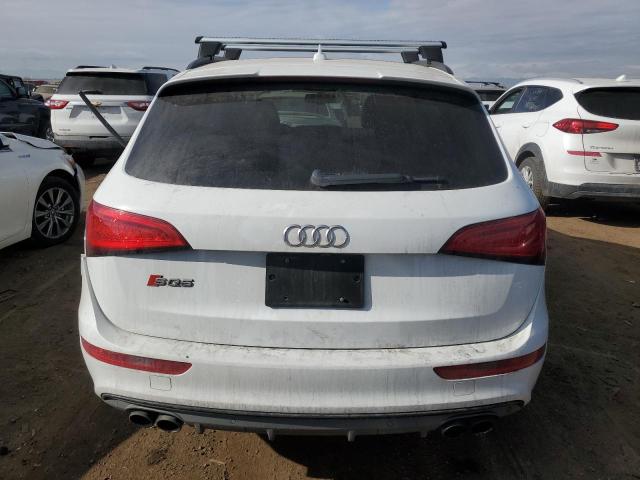 WA1CCAFP9GA051171  audi sq5 2016 IMG 5