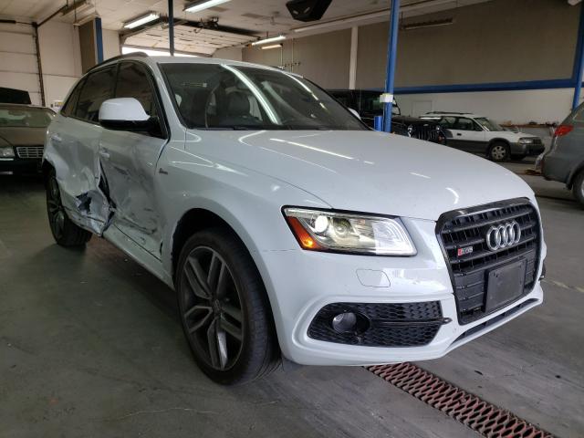 WA1CCAFPXGA020253  audi  2016 IMG 0