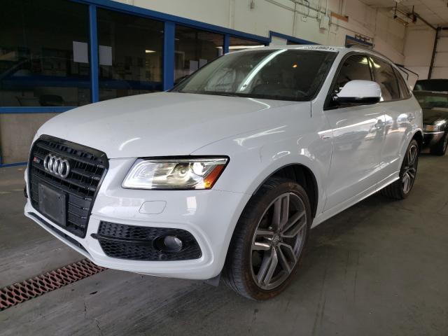 WA1CCAFPXGA020253  audi  2016 IMG 1