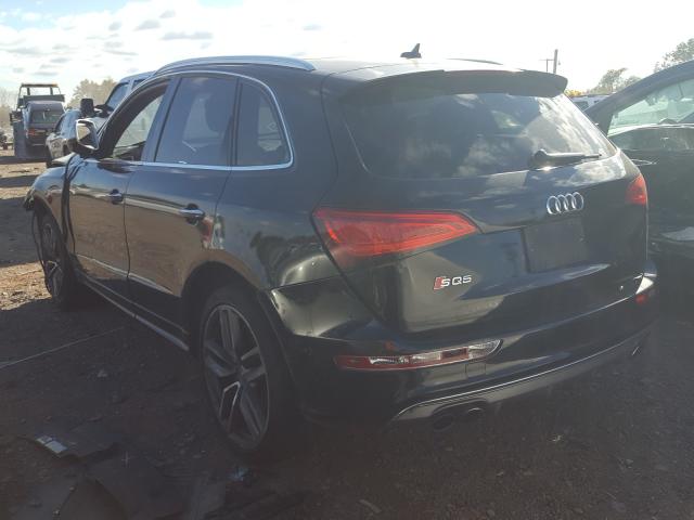 WA1CGAFP2FA139045  audi  2015 IMG 2