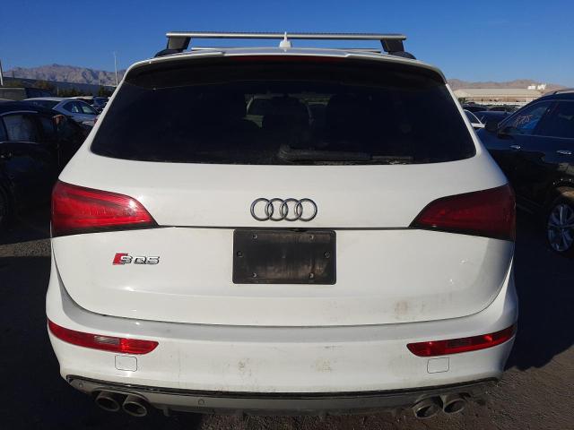 WA1CGAFP4FA126605  audi  2015 IMG 5