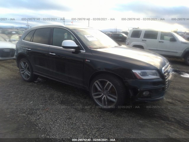 WA1CGAFP4FA137300  audi sq5 2015 IMG 0