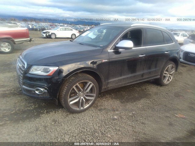 WA1CGAFP4FA137300  audi sq5 2015 IMG 1