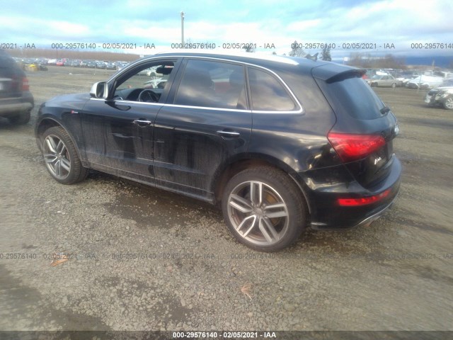 WA1CGAFP4FA137300  audi sq5 2015 IMG 2