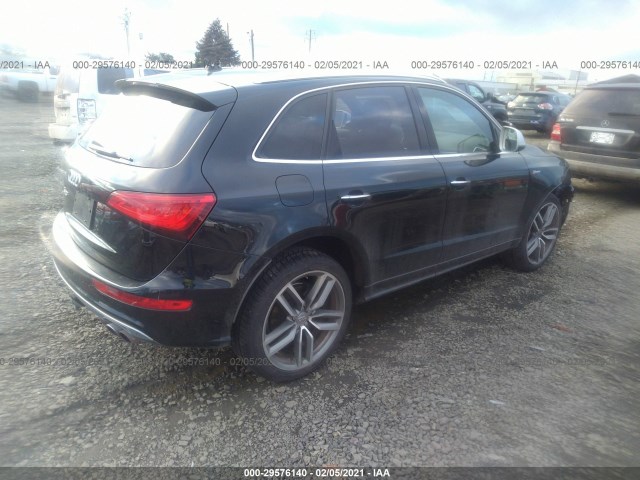 WA1CGAFP4FA137300  audi sq5 2015 IMG 3