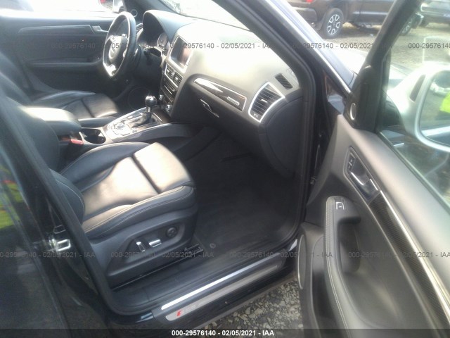 WA1CGAFP4FA137300  audi sq5 2015 IMG 4