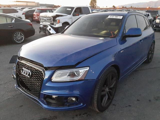 WA1VGAFP1FA106840  audi  2015 IMG 1