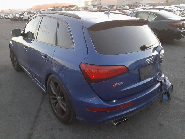 WA1VGAFP1FA106840  audi  2015 IMG 2