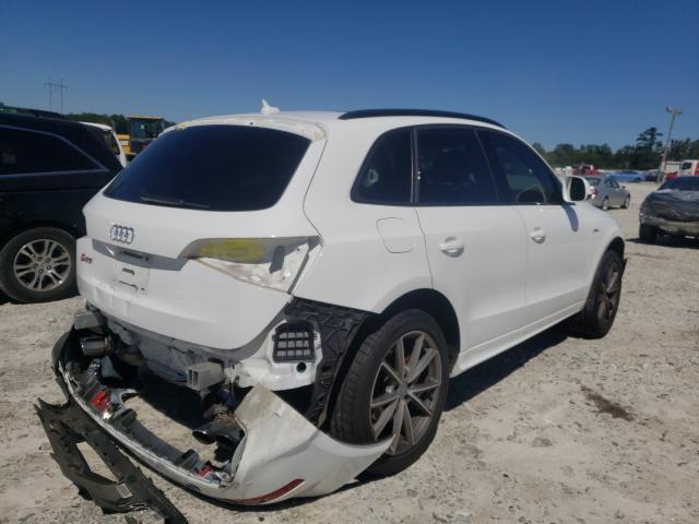 WA1CCAFP5GA112337  audi sq5 2016 IMG 3