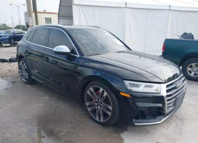 WA1A4AFY1J2090268  audi sq5 2018 IMG 0