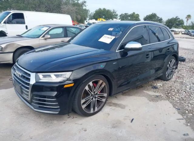 WA1A4AFY1J2090268  audi sq5 2018 IMG 1