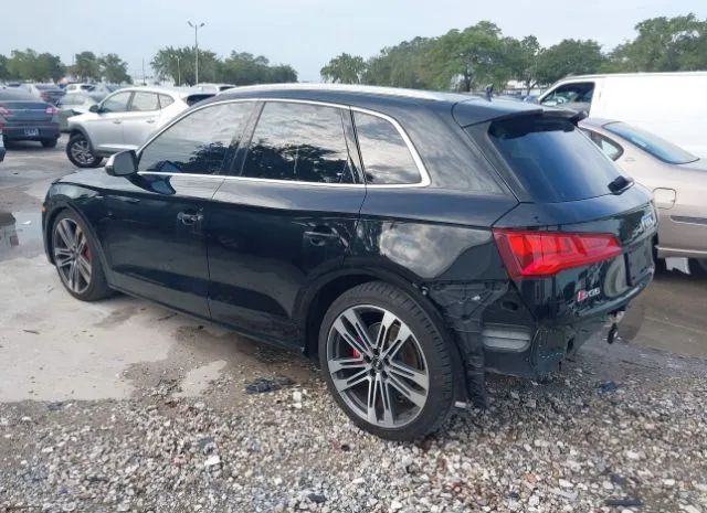 WA1A4AFY1J2090268  audi sq5 2018 IMG 2