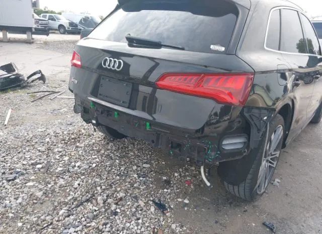 WA1A4AFY1J2090268  audi sq5 2018 IMG 5