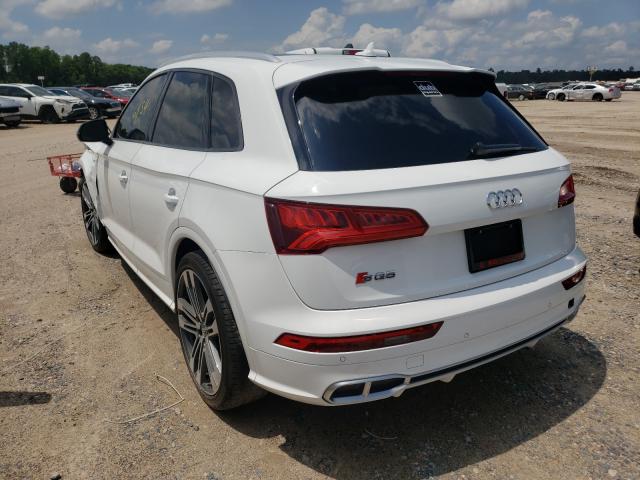 WA1A4AFY2J2008189  audi  2018 IMG 2