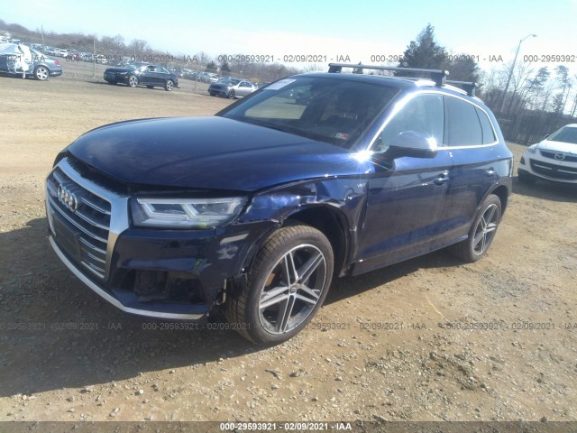 WA1A4AFY2J2021038  audi sq5 2018 IMG 1