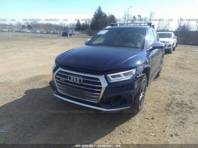 WA1A4AFY2J2021038  audi sq5 2018 IMG 5