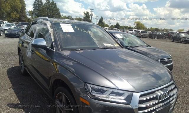 WA1A4AFY3J2038155  audi sq5 2018 IMG 0