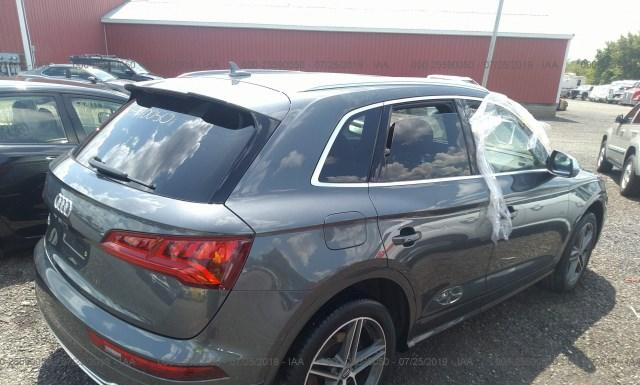 WA1A4AFY3J2038155  audi sq5 2018 IMG 3