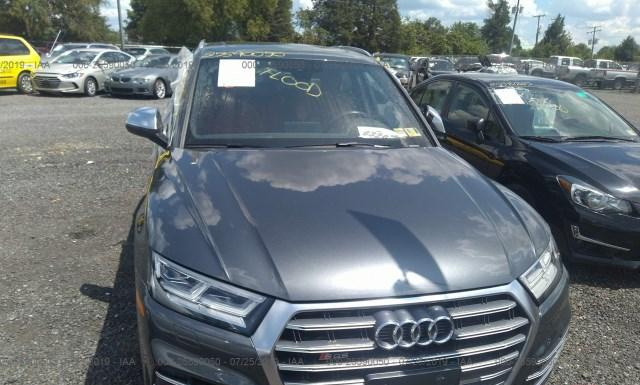 WA1A4AFY3J2038155  audi sq5 2018 IMG 5