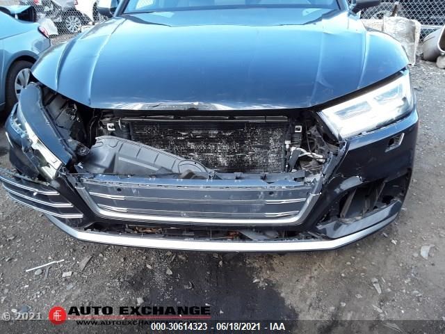 WA1A4AFY6J2025187  audi sq5 2017 IMG 0