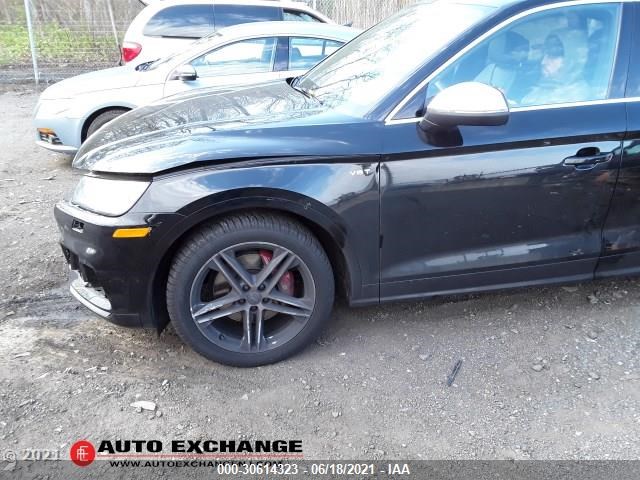 WA1A4AFY6J2025187  audi sq5 2017 IMG 1