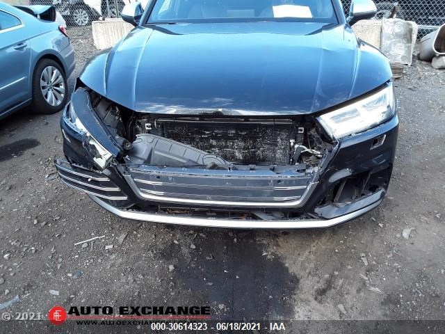 WA1A4AFY6J2025187  audi sq5 2017 IMG 2