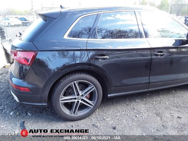 WA1A4AFY6J2025187  audi sq5 2017 IMG 4