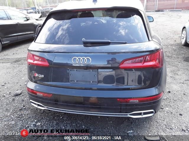 WA1A4AFY6J2025187  audi sq5 2017 IMG 5