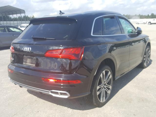 WA1A4AFY7J2008737  audi  0 IMG 3