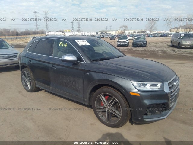 WA1A4AFY8J2026681  audi sq5 2018 IMG 0